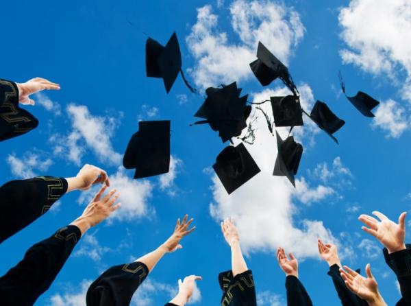 2023 Mezunları! Diploma ve İşyeri Açma Belgeleri Hazır